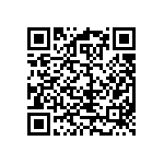 KVF500L225M43NHT00 QRCode