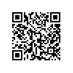 KW-DCLMS1-PC-BYCX-4A7D-1-20-R18 QRCode