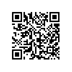 KW-DCLMS1-PC-BYCX-5J7K-1-20-R18 QRCode