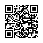 KW602J2 QRCode