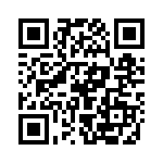 KWPY QRCode