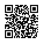 KWT803-S QRCode