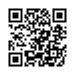 KX02C1500000G QRCode