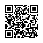 KX04C1500000G QRCode