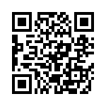 KX09C1500000G QRCode