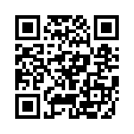 KX14-100K8DE QRCode