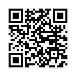 KX14-120K8DE QRCode