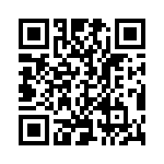 KX14-140K2DE QRCode