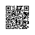 KX14-140K5D-C60E QRCode