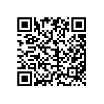 KX14-20K5D-E1000E QRCode