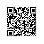 KX14-70K5D-E1000E QRCode