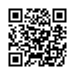 KX14-80K8DE QRCode