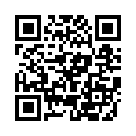 KX15-100K2DE QRCode