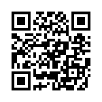 KX15-100N4DE QRCode