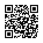 KX15-120K2DE QRCode