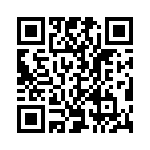 KX15-140K4E QRCode