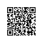 KX15-20K4D-E1000E QRCode