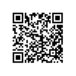 KX15-80KLNL-C60 QRCode