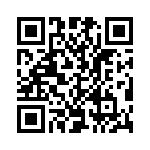 KX15-80KLNL QRCode