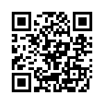 KX203J2 QRCode