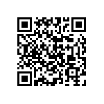 KX24-100R-6ST-H1 QRCode