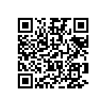 KX24-80R-LT-H1 QRCode