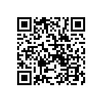 KX25-140P-LT1-H1 QRCode