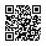 KXCJ9-1008-FR QRCode