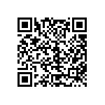 KXG160VB101M16X20LL QRCode