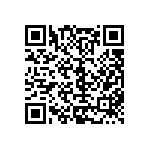 KXG200VB47RM12X20LL QRCode