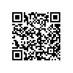 KXG350VB47RM16X20LL QRCode