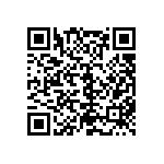 KXG350VB6R8M10X16LL QRCode