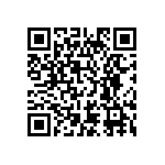 KXG400VB10RM10X20LL QRCode