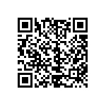 KXG400VB22RM12X20LL QRCode