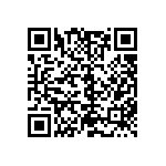 KXG400VB6R8M10X16LL QRCode