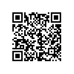 KXG450VB68RM18X31LL QRCode