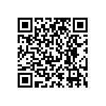 KXPC8260CVVIHBC QRCode