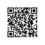 KXPC8260CZUIHBC QRCode