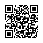 KXR94-2283-PR QRCode