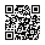 KXT-121-LHS QRCode