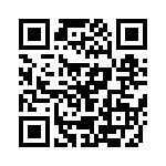 KXT-131-LHS QRCode