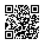 KXTJ2-1009-FR QRCode