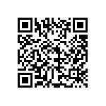 KY-DMLQ31-23-HYKX-46-J3T3-Z QRCode