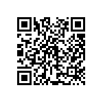 KY-HAVPA1-22-VWAV-JP-20-L-Z QRCode