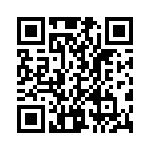 KY0201530000G QRCode