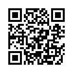 KY0301530000G QRCode