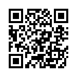 KY0401500000G QRCode