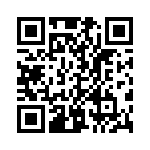 KY0701510000G QRCode