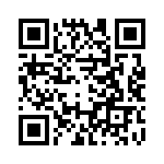 KY0801500000G QRCode