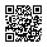 KY0801510000G QRCode